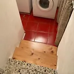 Apartament Cozy Flat In Pedestrian Old Village San Siro (Lombardy)