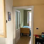 Cozy Flat In Pedestrian Old Village Apartament *