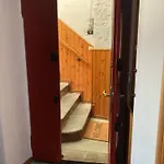 Apartament Cozy Flat In Pedestrian Old Village San Siro (Lombardy)