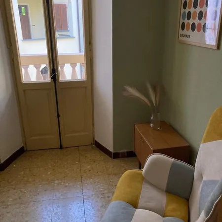 Apartament Cozy Flat In Pedestrian Old Village *