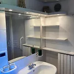 Cozy Flat In Pedestrian Old Village San Siro