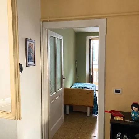 Cozy Flat In Pedestrian Old Village Apartment *