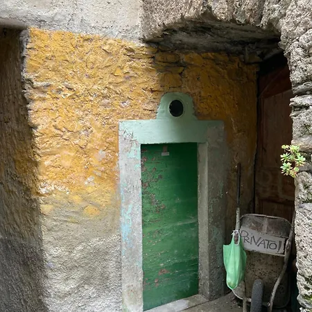 Cozy Flat In Pedestrian Old Village Apartment *