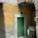 Cozy Flat In Pedestrian Old Village Appartement *