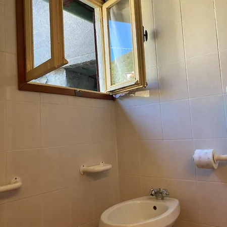 Cozy Flat In Pedestrian Old Village San Siro (Lombardy)