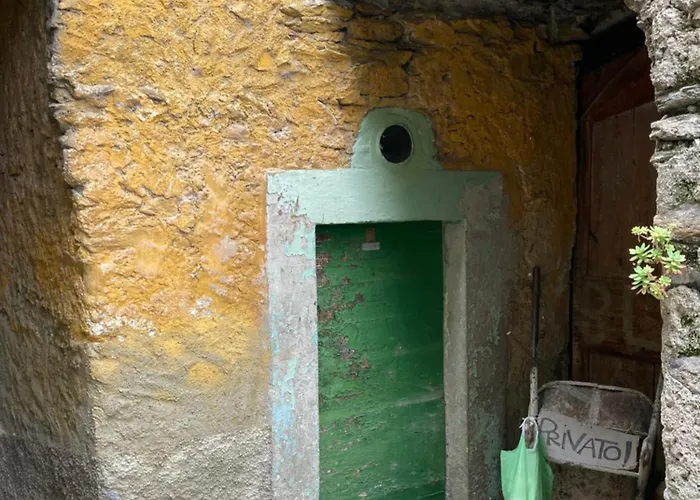 Cozy Flat In Pedestrian Old Village Daire *