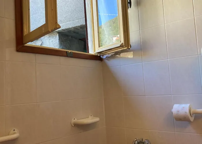 Cozy Flat In Pedestrian Old Village San Siro (Lombardy)